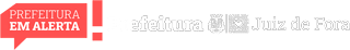 PJF em Alerta